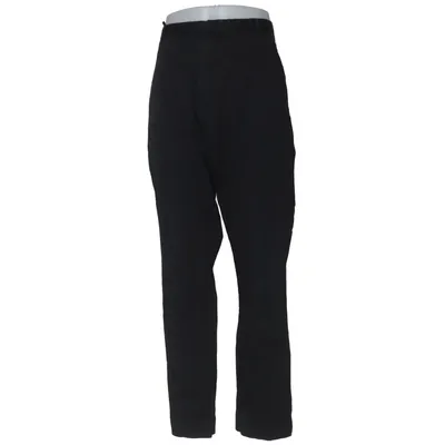 Chino (Cron Satin Stretch) de WHYRED Coton, Élasthane