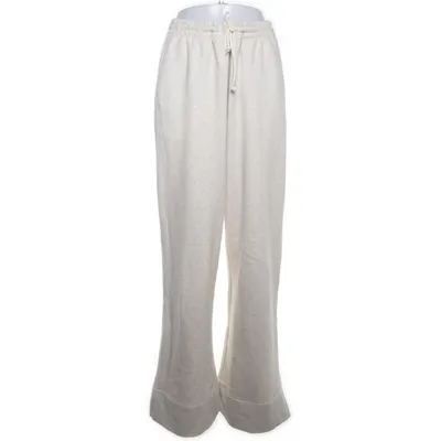 Sweatpants (Beige) fra Samsøe & Samsøe