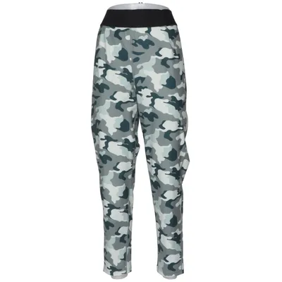 Collants de sport (Vert, Gris, Blanc) de Jean Marc Philippe