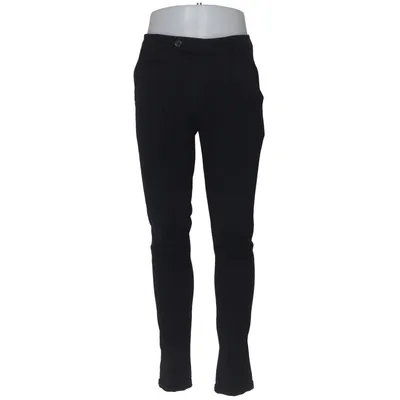 Pantalon de costume (Como Pinstripe Suit Pants) de Les Deux Élasthane, Polyester, Viscose