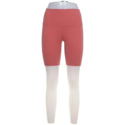 Kompressionsshorts (Nike Zenvy) fra Nike Elastan, Polyamid