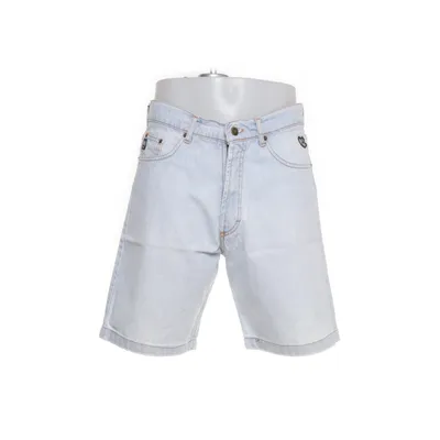 Jeansshorts (Blå) från CMNC Bomull