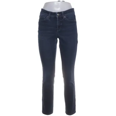 Jeans (Blå) från Cambio Jeans