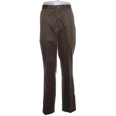 Chinos (Brun) från Dockers Bomull