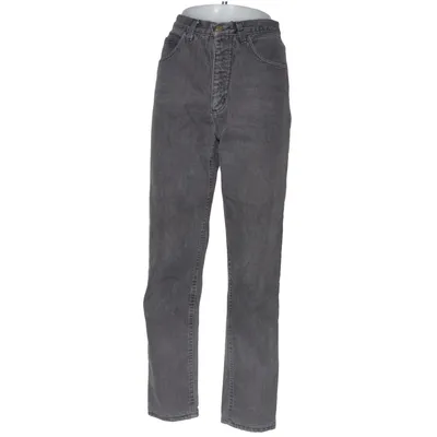 Jeans (Gray) from Old Time Hockey