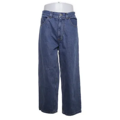 Jeans (Blå) fra Bigboy Bomuld, Polyester