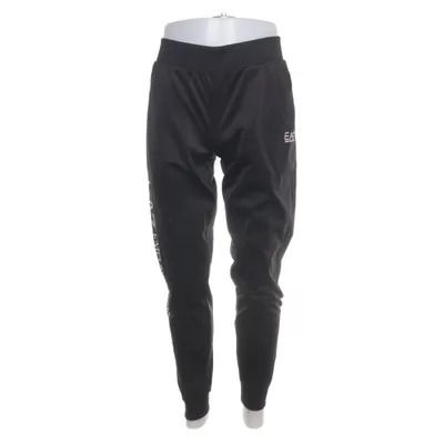 Trainingsbroek (Zwart) van Emporio Armani