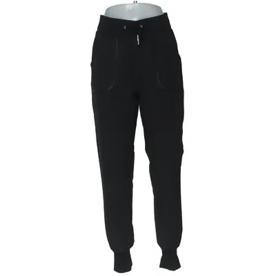 Trainingsbroek (Ene Mari W Pants) van Energetics Elastaan, Polyamide