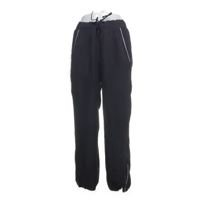 Trainingsbroek (OAA155A) van Energetics Polyester