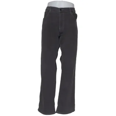 Jeans (405) från Grant Bomull, Elastan, Polyester