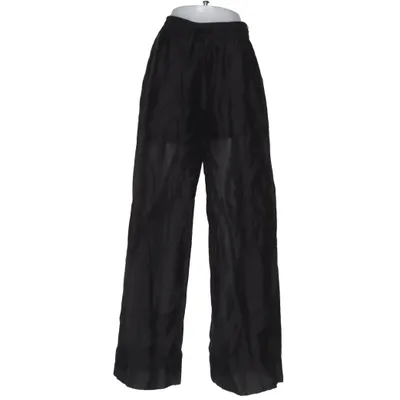 Palazzo broek (GZTRUDI MW PANTS) van Gestuz