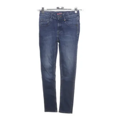 Jeans (Blå) från Vingino