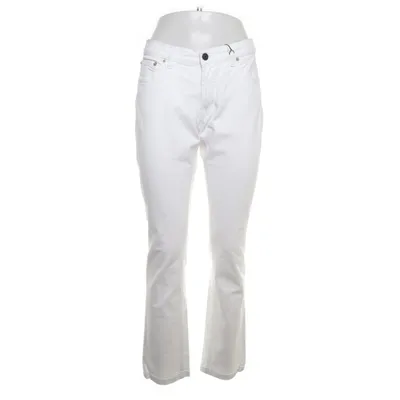 Jean (Blanc) de Filippa K
