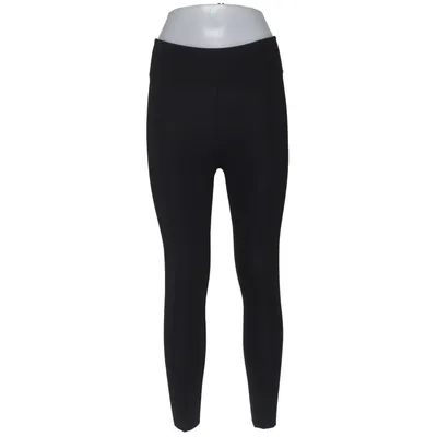 Sports tights (Black) from Fashionablefit