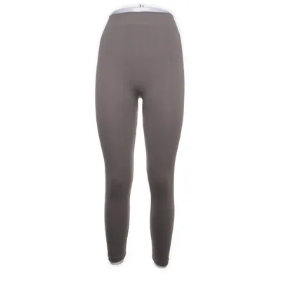 Leggings (Grijs) van Pull & Bear
