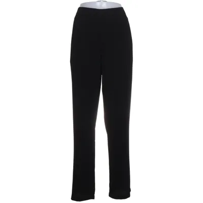 Byxor (C913 Pix Trouser) från Riccovero Elastan, Polyester