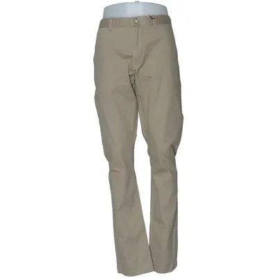 Chino (Beige) de Brothers Coton, Élasthane