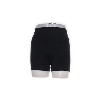 Short de compression (Noir) de Oysho