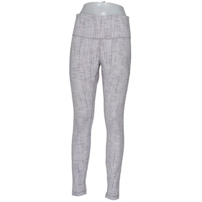 Sports tights (Gray) from Lululemon