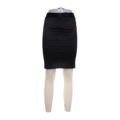 Pencil skirt (dicker, fester Stoff, für festliche Anlässe) from Anna Biagini Cotton, Elastane, Polyester