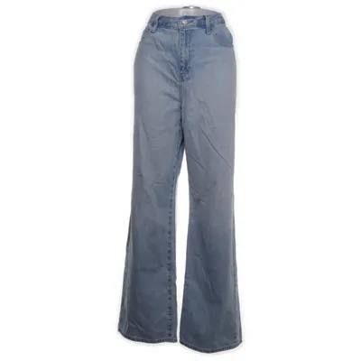 Jeans (Blå) från Uniqlo Jeans