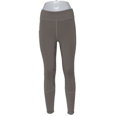 Pantalon d'équitation (Marron) de Kingsland