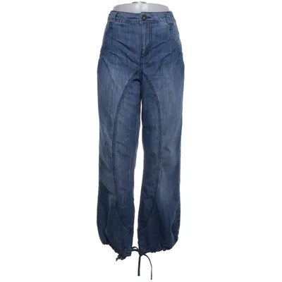 Jeans (LIMITLESS DENIM) från ONLY Limitless Denim Bomull, Polyester