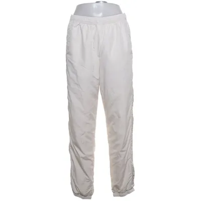 Träningsbyxor (Mitzi trousers) från Wood Wood Polyester