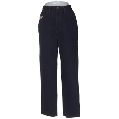 Jeans (Blå) fra Rock Dreams Bomuld