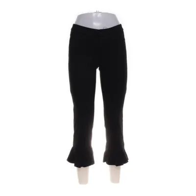 Trekvartsbyxor (Lucille) från Cambio Elastan, Nylon, Viskos