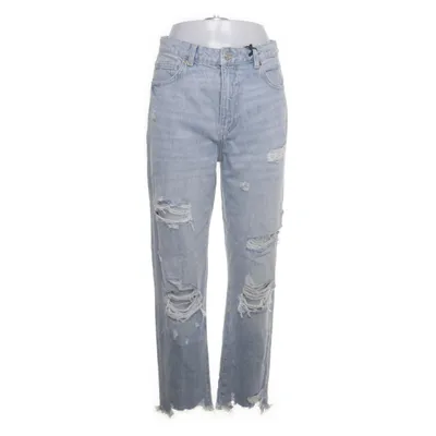 Jeans (Blå) från Tally Weijl Bomull