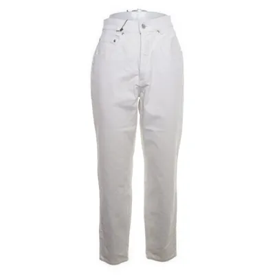 Jeans (Beige) from JOOP! Cotton, Elastane