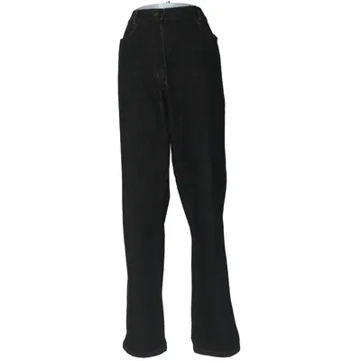 Jeans (Gray) from B'Chic Cotton