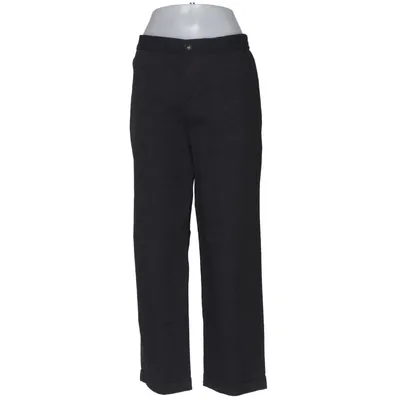 Suit pants (Gray) from JJXX Cotton, Elastane, Polyester