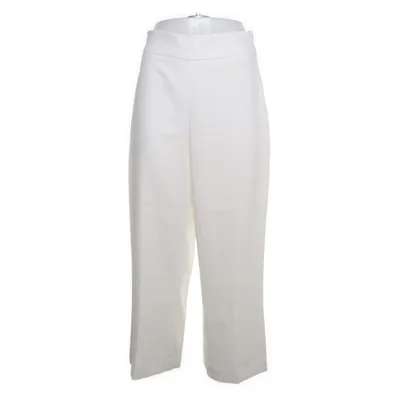 Culottes (Wit) van Reserved