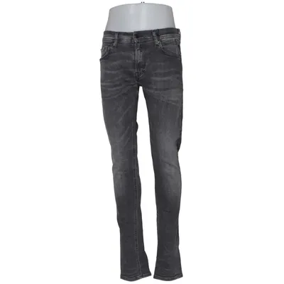Jean (Gris) de Replay