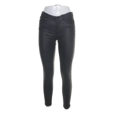 Jeans (Svart) från Mango Denim