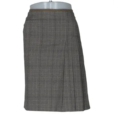 Skirt (Sofias) from Collection by Jackpot Acetate, Elastane, Polyester, Viscose