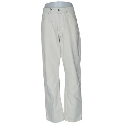 Jeans (Skate) von Vailent Baumwolle