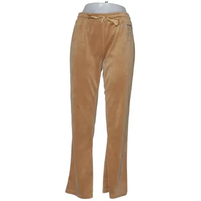Mjukisbyxor (Beige) från Rockandblue Polyester