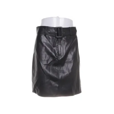 Rok (Zwart) van Twist & Tango Polyurethaan, Polyester, Elastaan