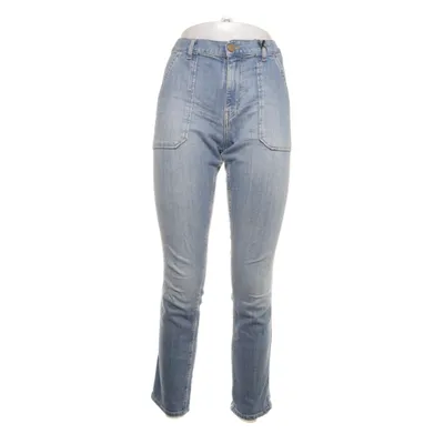 Jeans (Blå) från Ba&sh