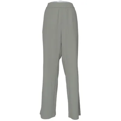 Palazzo pants (Green) from MbyM
