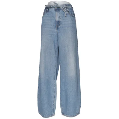 Jeans (XL BALLOON) fra Levi's Premium Bomuld