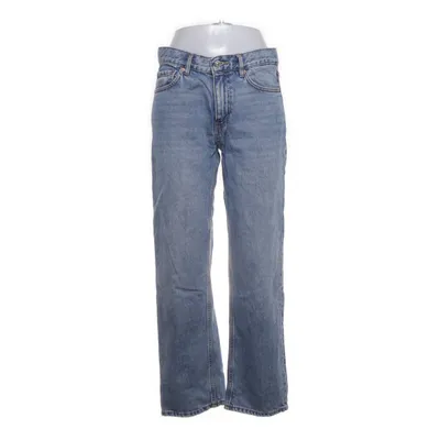 Jeans (perfect jeans) from Perfect Jeans Gina Tricot Cotton