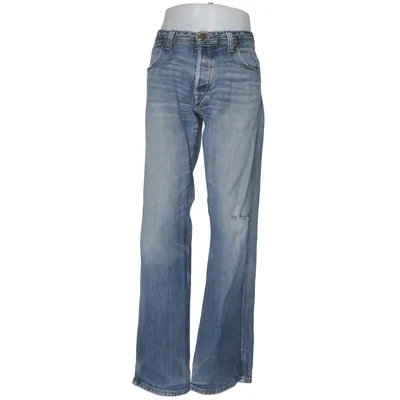 Jeans (DUSTIN) från Wrangler Bomull