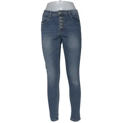 Jean (Bleu) de Lexxury Jeans