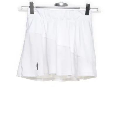 Träningskjol (Vit) från RS Sports