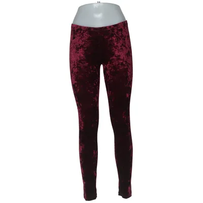 Leggings (Janice) from Billabong Elastane, Polyester