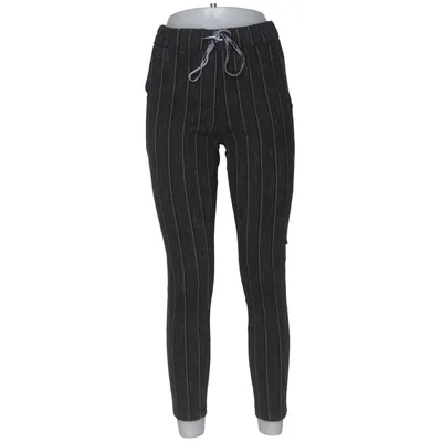 Hose (Grau) von Mix By